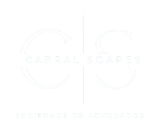 Cabral Soares Sociedade de Advogados