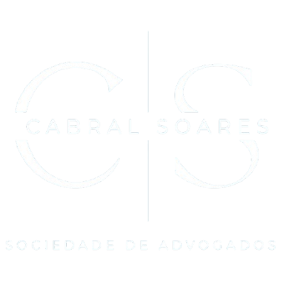 logo_cabral_soares_sociedade_de_advogados-removebg-preview-1